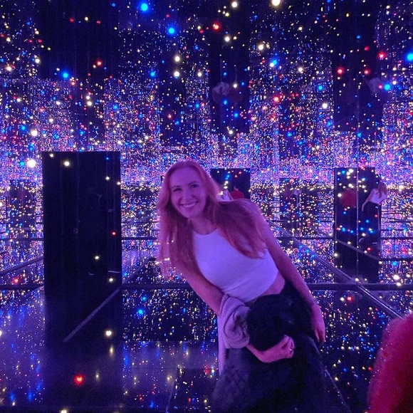 Meet your Posher, Gray - Picture 3 of 6